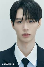 kim sunmin profile facts Kim sun min (korean actor/artist)