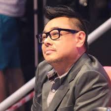 辛伟力- 抖音百科