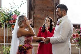 Your Story Celebrant