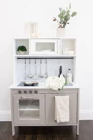 See more ideas about kids kitchen, ikea kids, ikea kids kitchen. 130 Ikea Kids Kitchen Ideas Ikea Kids Kitchen Kids Kitchen Ikea Kids