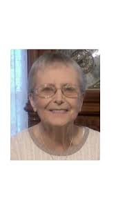 Barbara Prewitt's Instagram, Twitter & Facebook