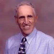 Melvin J. Streit Obituary November 24, 2014