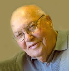 Lowell Hooge Obituary April 28, 2017