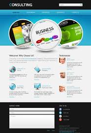 Day is a multipurpose html website template for creatives. Free Business Website Templates 2021 Freshdesignweb