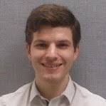 6 "Roberto Rice" profiles