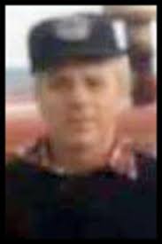 Gary Leroy Garcelon Obituary