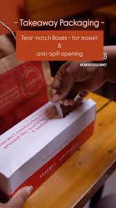 Unleash Your Creativity with Schmancy Pack Custom Corrugated Boxes! 🎨 🌟  Are you ready to elevate your brand's packaging game? Look no further than  Schmancy pack for the most stylish and personalized