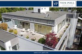 Deine hausnummer in köln und der region. 5 Zimmer Wohnung Kaufen Koln Surth Eigentumswohnungen Koln Surth 1a Immobilienmarkt De