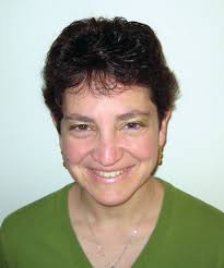 Knowledge gaps about long-term osteoporosis drug therapy benefits, risks  remain large