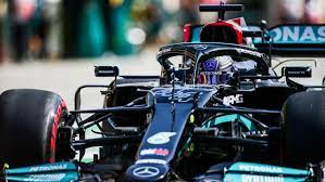 The best independent formula 1 community anywhere. Hamilton Not Buying Into Talk Of New Driver Lineup For Mercedes F1 In 2022