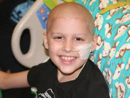 Paying it forward in memory of Jack