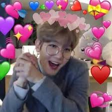 Some Random Kpop Memes Heart Meme Time Bitches Wattpad Nct reaction meme shared by moon on we heart it. heart meme time bitches wattpad