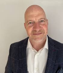 TAG strengthens new Revenue Leadership to drive global growth