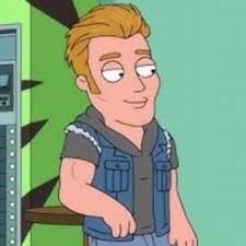 Jacob Schuck (@JacobSchuck1)