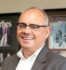 Joseph Petrich's Instagram, Twitter & Facebook