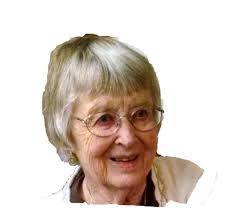 Donavon Clark's Instagram, Twitter & Facebook