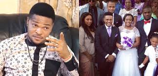 Paul okoye took to instagram to put to rest the talk that previous psquare supervisor and their senior sibling, jude engees okoye, was the reason the musical couple are having issues. Ex Husband Of Okoye S Sister Speaks After Being Accused Of Stealing And Infecting Wife With Stds Sleek Gist