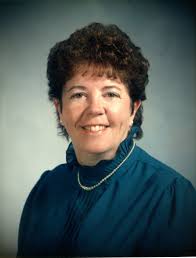 Elaine Harris Family History & Historical Records