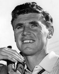 Famous People Born in 1927 (Part 4)