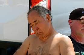 RESUMEN DE NOTICIAS DEL FIN DE SEMANA DE MXA: REBANADA DE LA VIDA DE LA  MOTO