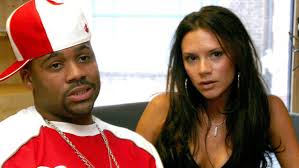 I personally was a huge baby spice fan growing up. Posh Spice Made A Rap Album With Dame Dash And It Features O D B