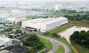 Gaji pt dongsung mulsan tambun. Thr Dan Upah Tidak Dibayar Pekerja Pt Dong Sung Mulsan Indonesia Akan Mogok Kerja Serikat Pekerja Nasional