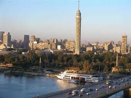 الأرصاد الجوية التعليم عن بعد. Ø¨Ø¯Ø±Ø¬Ø§Øª Ø§Ù„Ø­Ø±Ø§Ø±Ø© ÙˆØ§Ù„Ø¸ÙˆØ§Ù‡Ø± Ø§Ù„Ø¬ÙˆÙŠØ© Ø§Ù„Ø£Ø±ØµØ§Ø¯ ØªØ¹Ù„Ù† Ø·Ù‚Ø³ 3 Ø£ÙŠØ§Ù… Ù…ØµØ±Ø§ÙˆÙ‰