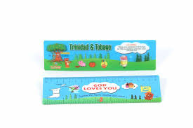 Lagi bingung mencari produk alat tulis yang kamu inginkan namun masih sesuai dengan kondisi kantongmu ? China Gift Stationery Promotional Gift Rulers Wholesale Ruler On Topchinasupplier Com