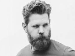 Beardbrand Shifts to Growth, New Channels