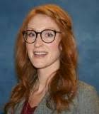 Morgan Leigh Copeland, PA-C