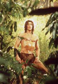 Katherine heigl, stephen lang, and sarah gadon feature in supporting roles. So Sieht Brendan Fraser Aus Die Mumie Heute Aus