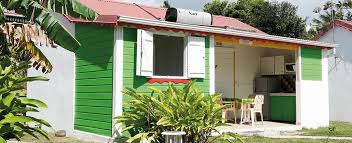 Guadeloupe flights vacation rental destinations in guadeloupe car rentals in guadeloupe guadeloupe vacations. Sejours Guadeloupe Lidl Voyages