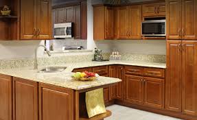 Cure your kitchen envy with colorado's best cabinet showroom since 1984. Hallmark Cafe Kitchen Cabinets Custom Cabinetry In Denver Stone International