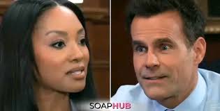 Watching the new Netflix Limited series The Madness, and the original  Jordan aka Vinessa Antoine is in it