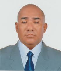 Directorio de Recursos Humanos afines a la CTI