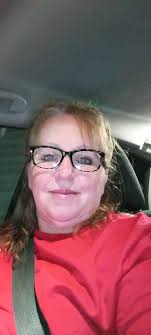 Which Christmas light displays are worth the wait?