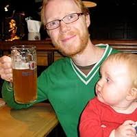 Karaoke Nights: An Ethnographic Rhapsody by Rob Drew