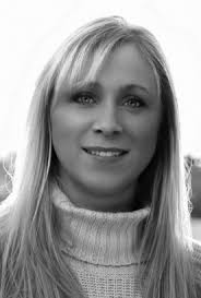 2018 All-State Gala Concerts Friday, January 12 Saturday, January 13  Sunday, January 14