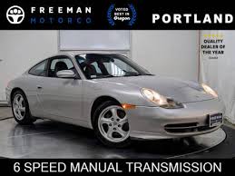 Image result for Arctic Silver 2000 6 Series