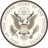 Belize supreme court of judicature act chapter 91 revised edition 2000 judicature cap 8 * chapter 8 the judicature act arrangement of sections section laws of malaysia reprint act 91 courts of judicature act 1964 incorporating all. 1