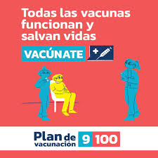 Rescatistas salvan a esta pareja que estaba al 'filo' de la muerte. Ministerio Agricultura Y Ganaderia Ecuador Quito Interest Facebook