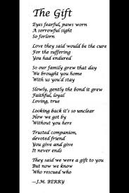 Shelter Dog Poem Animal Rescue Poems Pet Loss Grief Dog Quotes Pet Loss Quotes