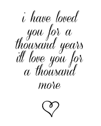 A Thousand Years Lyrics Printable Wedding Song By Simplychichomes Song Lyric Quotes Music Quotes Lyrics Song Quotes