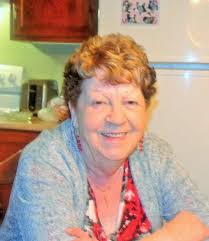 Donna Dunham's Instagram, Twitter & Facebook