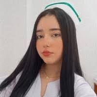 Mayling Martinez's Instagram, Twitter & Facebook