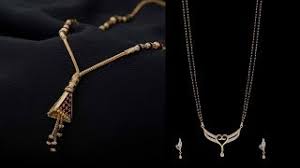 ✔ free shipping ✔ cash on delivery ✔ best offers Best Of Mangalsutra Online Amazon Free Watch Download Todaypk