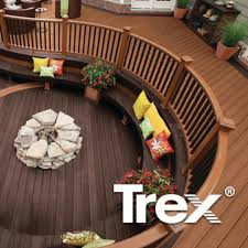 Composite decking is an alternative to traditional lumber. Best Price Composite Decking Miami Fl Free Quote