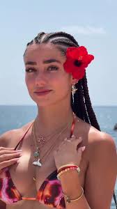 Karen Records (@karenrecords)