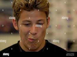 Marco Mar's Instagram, Twitter & Facebook