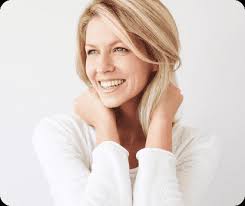 Dentist Sterling Heights MI